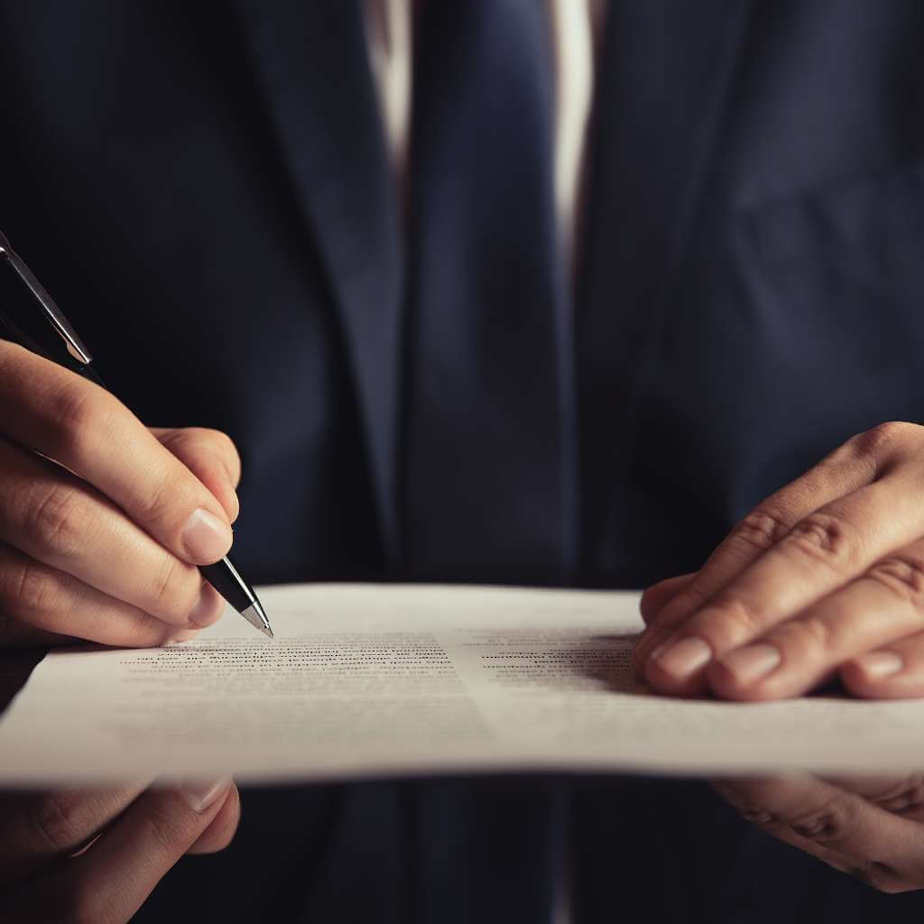 Trabalhadores Independentes em Portugal