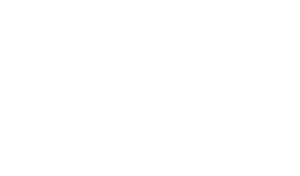 Victoria Seguros