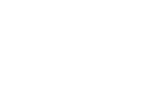 Zurich