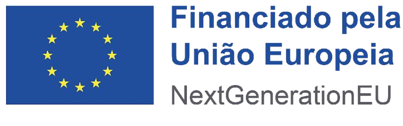 Financiado pela União Europeia — NextGenerationEU