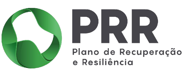 PRR — Plano de Recuperação e Resiliência