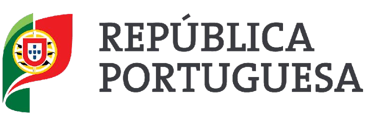 República Portuguesa