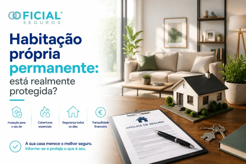 Habitação permanente-1